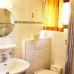 Resort Ferienwohnpark Silbersee
